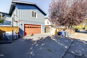 20605 Songbird Ln, Bend, OR 97702 - Photo 50