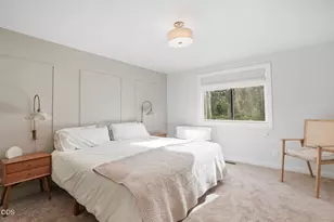 21195 Strawberry Mountain Ct, Bend, OR 97702 - Photo 22