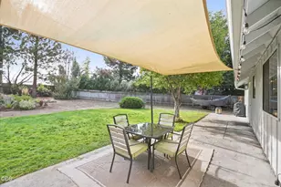 21195 Strawberry Mountain Ct, Bend, OR 97702 - Photo 36