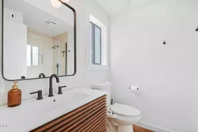 21195 Strawberry Mountain Court, Bend, OR 97702 - Photo 24