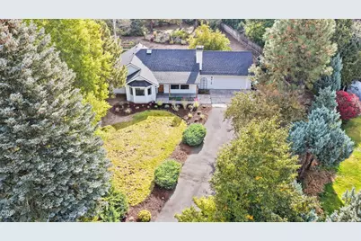 21195 Strawberry Mountain Court, Bend, OR 97702 - Photo 1