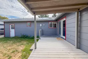 5807 Southgate Dr, Klamath Falls, OR 97603 - Photo 52