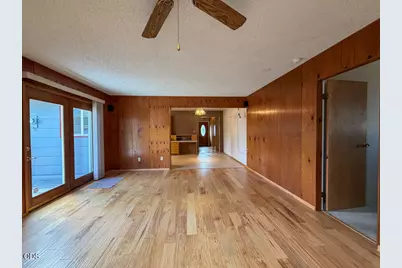 5807 Southgate Drive, Klamath Falls, OR 97603 - Photo 18
