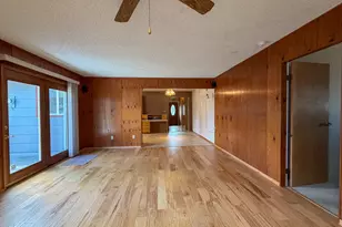 5807 Southgate Dr, Klamath Falls, OR 97603 - Photo 18
