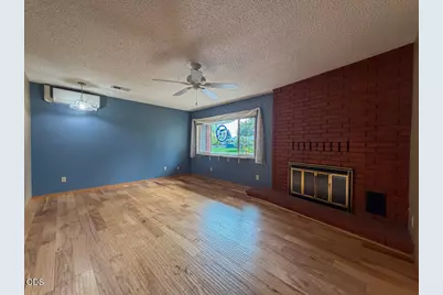 5807 Southgate Drive, Klamath Falls, OR 97603 - Photo 10