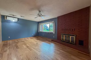 5807 Southgate Dr, Klamath Falls, OR 97603 - Photo 10