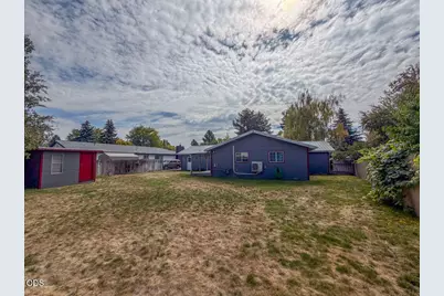 5807 Southgate Drive, Klamath Falls, OR 97603 - Photo 4
