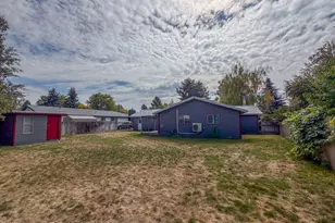 5807 Southgate Dr, Klamath Falls, OR 97603 - Photo 4