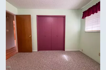 5807 Southgate Drive, Klamath Falls, OR 97603 - Photo 32