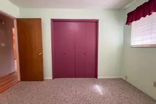 5807 Southgate Dr, Klamath Falls, OR 97603 - Photo 32