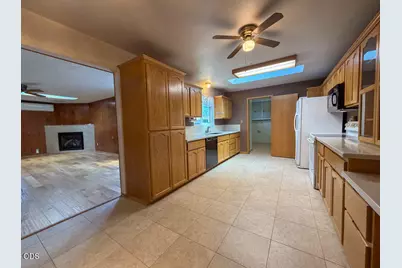 5807 Southgate Drive, Klamath Falls, OR 97603 - Photo 12