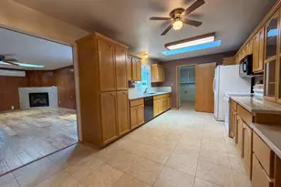 5807 Southgate Dr, Klamath Falls, OR 97603 - Photo 12