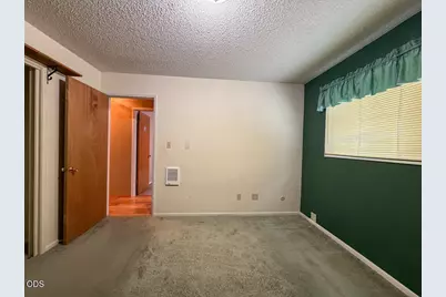 5807 Southgate Drive, Klamath Falls, OR 97603 - Photo 42