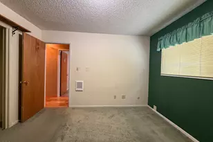 5807 Southgate Dr, Klamath Falls, OR 97603 - Photo 42