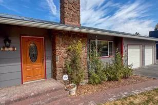 5807 Southgate Dr, Klamath Falls, OR 97603 - Photo 6