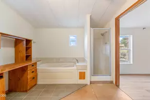 8204 SW Sand Ridge Rd, Terrebonne, OR 97760 - Photo 14