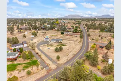 8204 SW Sand Ridge Road, Terrebonne, OR 97760 - Photo 30