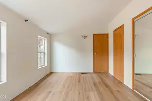 8204 SW Sand Ridge Rd, Terrebonne, OR 97760 - Photo 12