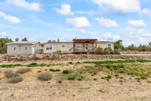 8204 SW Sand Ridge Rd, Terrebonne, OR 97760 - Photo 28