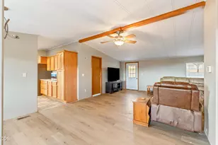 8204 SW Sand Ridge Rd, Terrebonne, OR 97760 - Photo 4