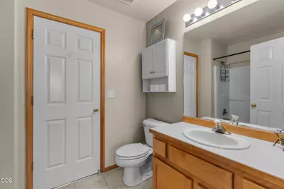 1124 Golden Pheasant Drive, Redmond, OR 97756 - Photo 22