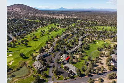 1124 Golden Pheasant Drive, Redmond, OR 97756 - Photo 4