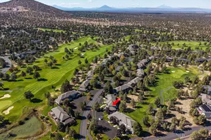 1124 Golden Pheasant Dr, Redmond, OR 97756 - Photo 4