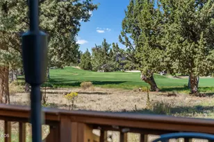 1124 Golden Pheasant Dr, Redmond, OR 97756 - Photo 28