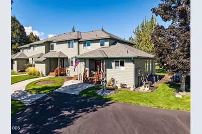 1124 Golden Pheasant Drive, Redmond, OR 97756 - Photo 2