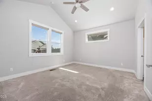 4270 SW 43rd St, Redmond, OR 97756 - Photo 18
