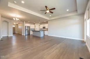4270 SW 43rd St, Redmond, OR 97756 - Photo 8