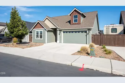 4270 SW 43rd Street, Redmond, OR 97756 - Photo 2