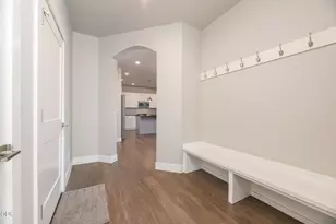 4270 SW 43rd St, Redmond, OR 97756 - Photo 6