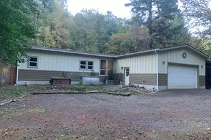 52 Dodes Creek Rd, Trail, OR 97541 - Photo 2