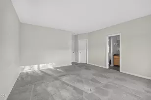 2829 NW 19th St, Redmond, OR 97756 - Photo 20