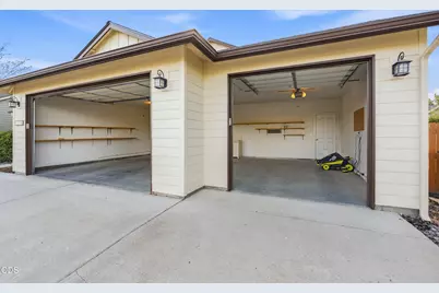 2829 NW 19th Street, Redmond, OR 97756 - Photo 38