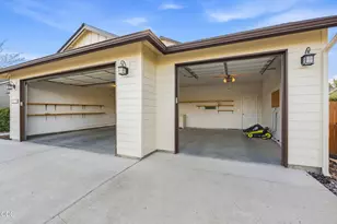 2829 NW 19th St, Redmond, OR 97756 - Photo 38