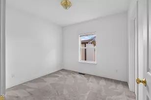 2829 NW 19th St, Redmond, OR 97756 - Photo 24
