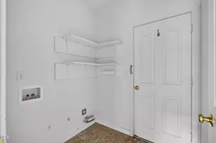 2829 NW 19th St, Redmond, OR 97756 - Photo 36