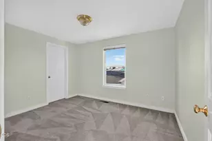 2829 NW 19th St, Redmond, OR 97756 - Photo 34