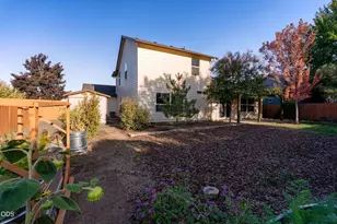 2829 NW 19th St, Redmond, OR 97756 - Photo 40
