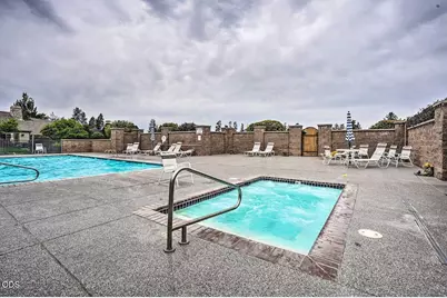 637 W Jefferson Avenue, Sisters, OR 97759 - Photo 36