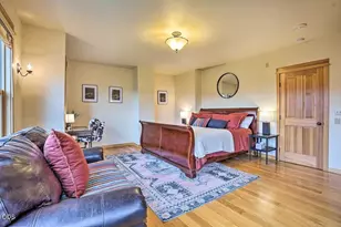 637 W Jefferson Ave, Sisters, OR 97759 - Photo 28
