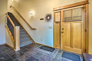 637 W Jefferson Ave, Sisters, OR 97759 - Photo 10