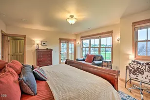 637 W Jefferson Ave, Sisters, OR 97759 - Photo 30