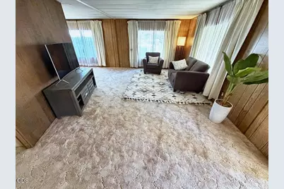 2252 Table Rock Road #SPC 57, Medford, OR 97501 - Photo 6