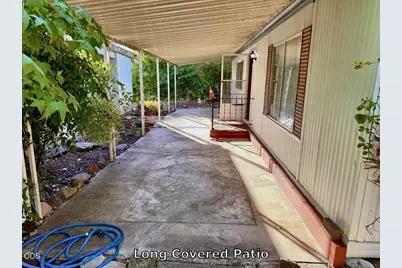 2252 Table Rock Road #SPC 57, Medford, OR 97501 - Photo 8
