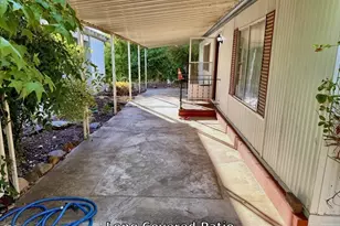 2252 Table Rock Rd, Medford, OR 97501 - Photo 8