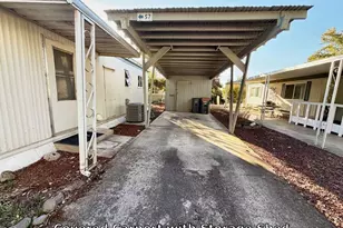 2252 Table Rock Rd, Medford, OR 97501 - Photo 16