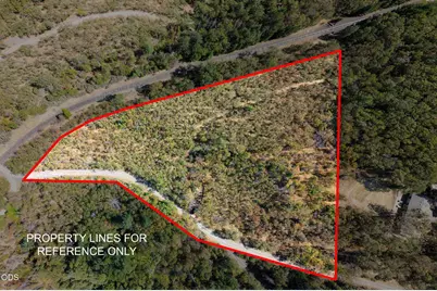 0 Siskiyou Highway, Ashland, OR 97520 - Photo 2